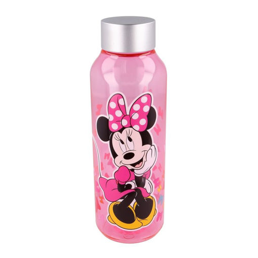 Picture of MINNIE MOUSE HYDRO BOTTLE 660ML